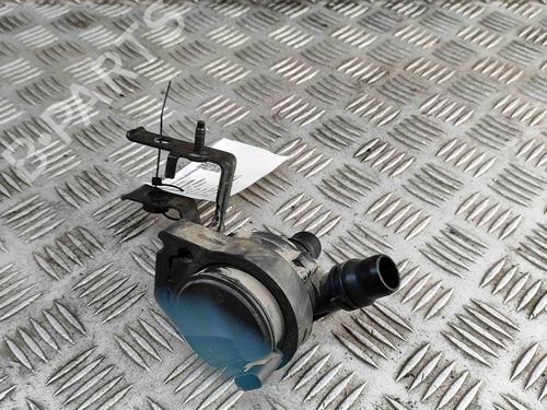 Ekstra vandpumpe JEEP AVENGER (J2) Electric | BP28560842M111