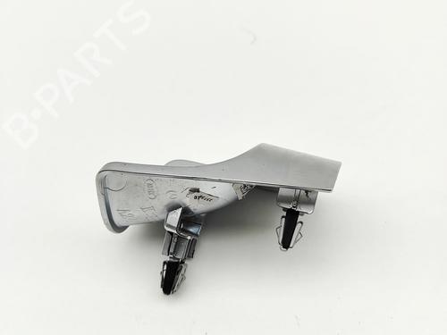 Other MERCEDES-BENZ GLB (X247) GLB 220 d 4-matic (247.615) | BP36952590O1 - Image 3