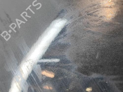 Right rear door BMW X6 (E71, E72) xDrive 40 d | BP30130682C5 