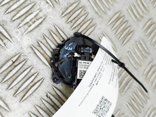 Speaker VW GOLF VIII (CD1, DA1) 1.5 eTSI | BP39546288E2 - Image 5