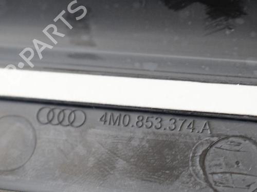 Step AUDI Q7 (4MB, 4MG, 4MQ) 3.0 TDI e-tron quattro | BP30258115C149 