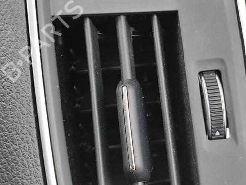 Air vent AUDI Q8 E-TRON Sportback (GET) 55 quattro | BP27792349I21 