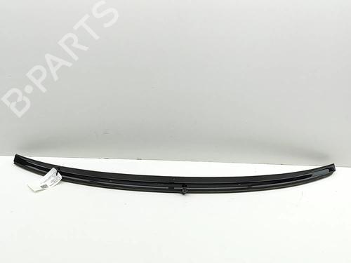 Third brake light JAGUAR XF II (X260) 2.0 D | BP27158311L11 - Image 4