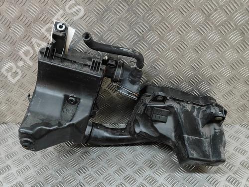 Air filter box TOYOTA AURIS (_E18_) 1.8 Hybrid (ZWE186_, ZWE186R) | BP23561669M87