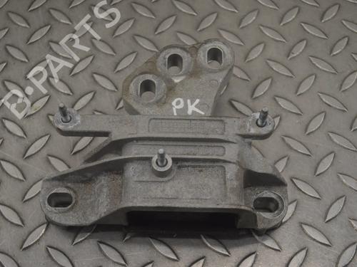 Used Engine mount Engine mount FORD PUMA (J2K, CF7) 1.0 EcoBoost mHEV (155 hp) 33365761 33365761