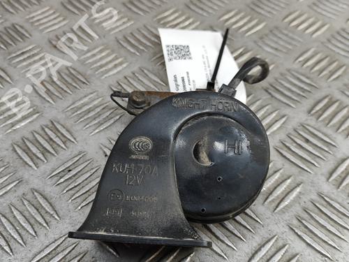 Horn MAZDA CX-5 (KE, GH) 2.2 D (KE2FW) (150 hp) 29128444