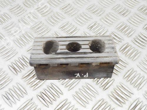 Other TESLA MODEL X (5YJX) P100D AWD | BP15376949O1