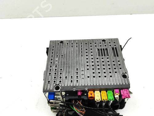 Electronic module BMW 6 Gran Coupe (F06) 640 d | BP32728609M83 - Image 5