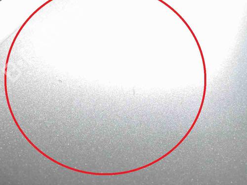 Right mirror ROLLS-ROYCE PHANTOM VII (RR1) V12 | BP6728905C27 