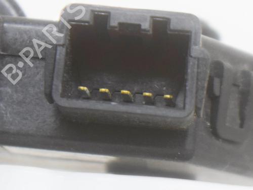 Electronic module TESLA MODEL S (5YJS) P100D AWD | BP14623721M83  - Image 5