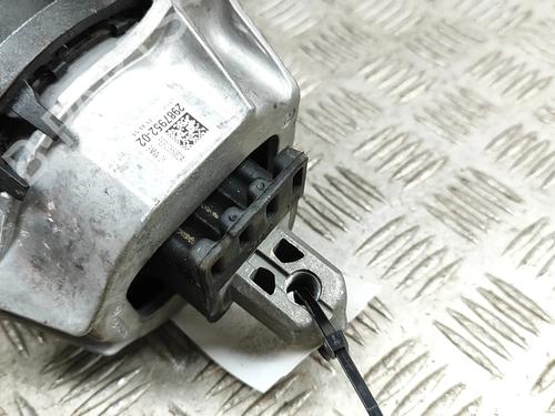 Engine mount BMW X7 (G07) xDrive 40 d Mild-Hybrid | BP27795643M89  - Image 5
