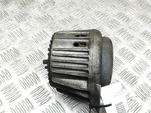 Engine mount MERCEDES-BENZ E-CLASS (W212) E 220 CDI / BlueTEC (212.001, 212.002) | BP33382305M89 - Image 3