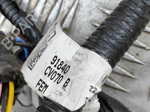 Electronic module KIA EV6 (CV) 77 GT AWD | BP28550850M83 - Image 8