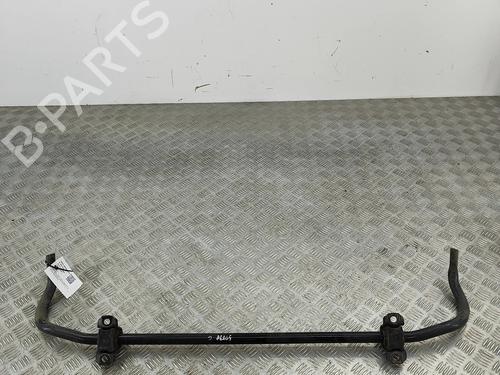 Used Anti roll bar TOYOTA COROLLA Estate (_E21_) 2.0 Hybrid (MZEH12) (180 hp) 28431967