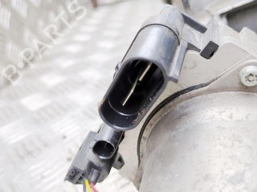 Steering rack MERCEDES-BENZ CLA (C118) CLA 180 (118.384) | BP40014574M22  - Image 6