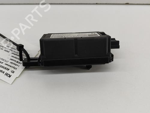 Electronic module BMW X5 (G05, F95) xDrive 45 e Plug-in-Hybrid | BP27780231M83 
