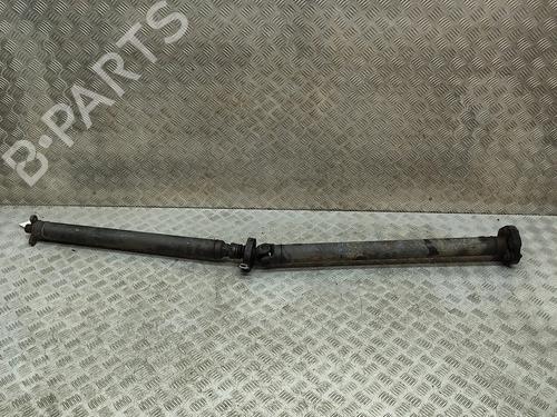 Used Driveshaft Driveshaft MERCEDES-BENZ E-CLASS (W124) E 300 D (124.131) (136 hp) 26652836 26652836