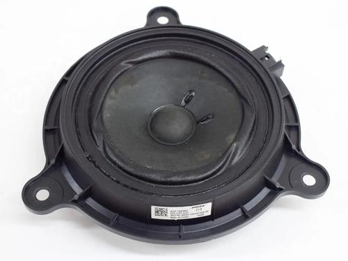 Used Speaker MAZDA 6 Estate (GJ, GL) 2.2 D (150 hp) 15551908