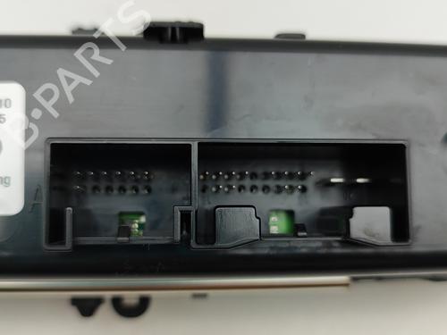 Electronic module AUDI A5 Sportback (F5A, F5F) S5 quattro | BP27532994M83 