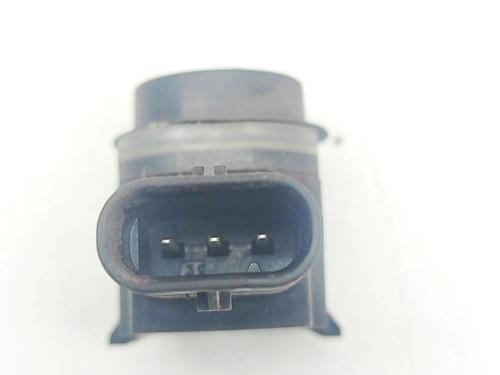 Electronic module JAGUAR F-TYPE Convertible (X152) 3.0 SCV6 | BP39205857M83 - Image 5