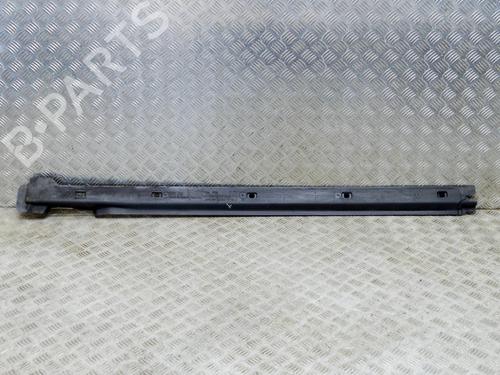 Bundpladebeskyttelse VW ID.3 (E11, E12) Pro (145 hp) 27764161