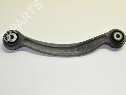 Used Right rear suspension arm MERCEDES-BENZ C-CLASS (W204) C 300 (204.054) (231 hp) 30230884