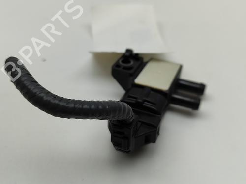 Electronic sensor TOYOTA YARIS (_P21_, _PA1_, _PH1_) 1.5 Hybrid (MXPH10, MXPH11) | BP28559861M84