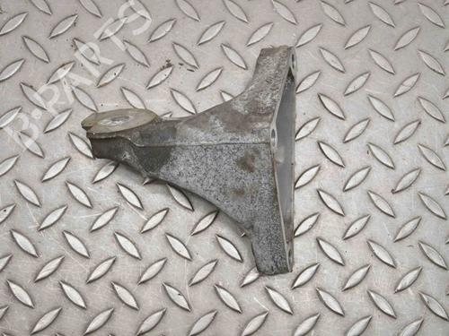 Support SUBARU OUTBACK (BS) 2.0 D AWD (BSD) | BP30240344C155