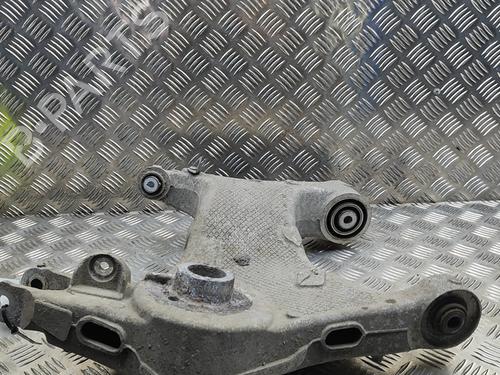 Used Left rear suspension arm JAGUAR I-PACE (X590) EV400 AWD (400 hp) 28435837