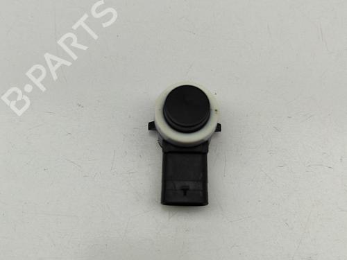 Used Electronic module BMW 5 (G60, G90, G68) i5 eDrive40 (340 hp) 28564393