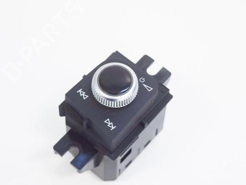 Used Switch Switch AUDI A4 B9 (8W2, 8WC) 2.0 TFSI (190 hp) 6757098 6757098