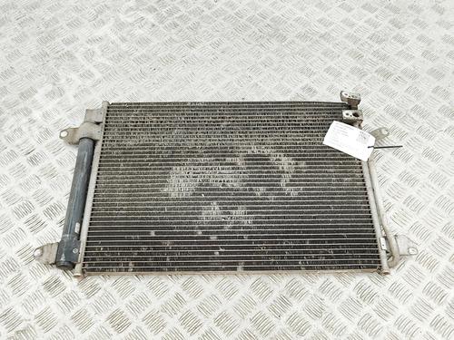 AC radiator VW JETTA IV (162, 163, AV3, AV2) 2.0 TDI | BP30971813M32