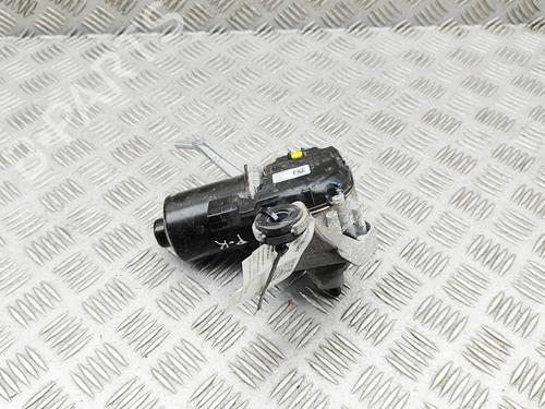 Front wiper motor FORD TRANSIT CUSTOM V362 Van (FY, FZ) 2.0 EcoBlue mHEV | BP33384787M29 - Image 3