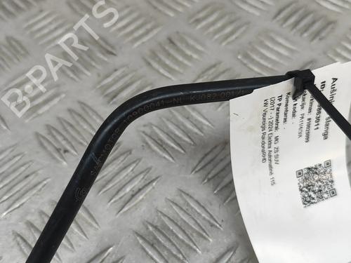 Pipe MG MG ZS SUV (AZS1) EV | BP33370483M125 - Image 4