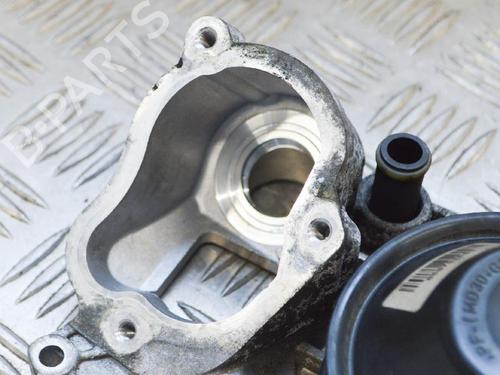 Auxiliary water pump BMW X3 (F25) xDrive 30 d | BP14611768M111 