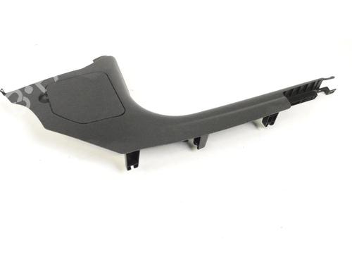 Estribo MINI MINI COUNTRYMAN (R60) Cooper D ALL4 (112 hp) 30267492