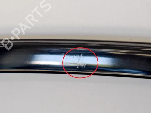 Other BMW 5 (E60) 520 d | BP6743134O1 - Image 4