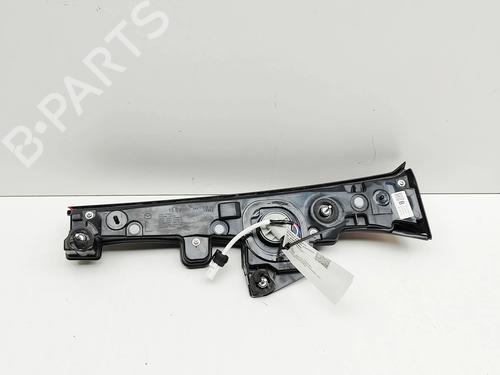 Left tailgate light MAZDA CX-80 (KL_) e-SKYACTIVE-D MHEV AWD (KL0H, KL3R3P) | BP32525754C79