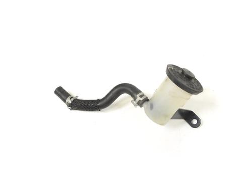 Bremsflüssigkeitsbehälter für TOYOTA LAND CRUISER PRADO (_J15_) 2.8 D-4D (GDJ150_, GDJ155_, GDJ150, GDJ151) (177 hp) 30223942