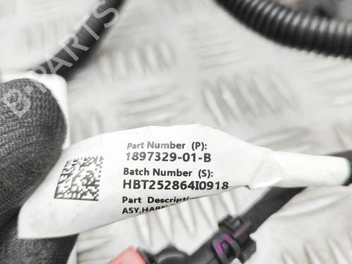 Wiring harness TESLA MODEL 3 (5YJ3) EV | BP40014512E16 - Image 6