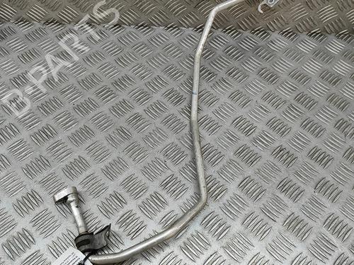 AC pipe NISSAN LEAF (ZE1) Electric | BP27791755M126 - Image 2