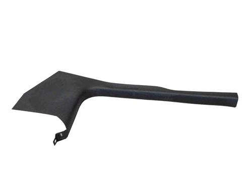 Trinbræt TESLA MODEL 3 (5YJ3) EV Performance AWD (462 hp) 30253224