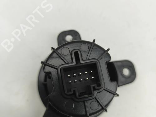 Switch KIA NIRO II (SG2) EV | BP28955286I30 