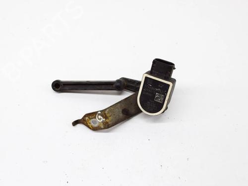 Used Electronic sensor BMW 4 Coupe (F32, F82) 420 d (184 hp) 14630579