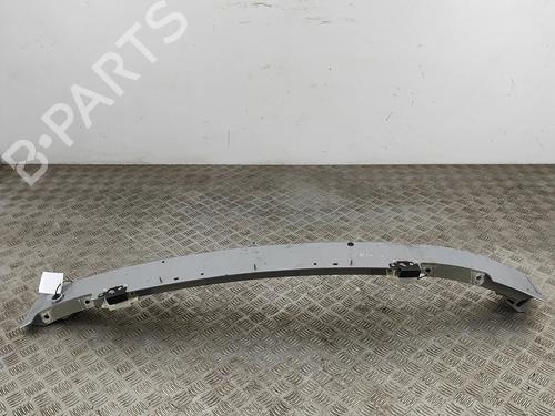 Used Front bumper reinforcement Front bumper reinforcement 28687294 28687294