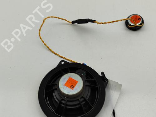 Speaker BMW 3 (F30, F80) 335 d xDrive | BP28137416E2 