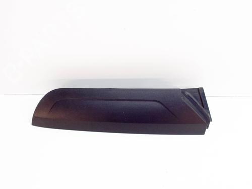 Used Headlight eyebrow FORD TRANSIT CONNECT V408 Box Body/MPV 1.5 TDCi (101 hp) 14642999