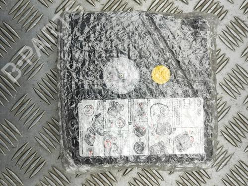 Electronic module KIA OPTIMA Sportswagon (JF) 1.7 CRDi | BP33206609M83  - Image 5