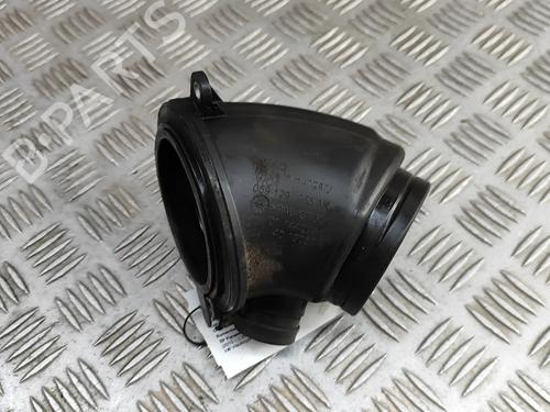 Pipe AUDI Q7 (4MB, 4MG, 4MQ) 3.0 TDI quattro | BP28437113M125