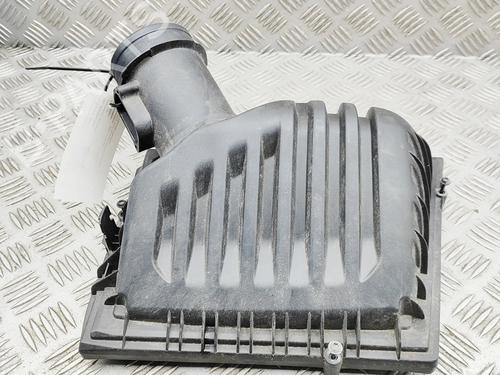 Luftfiltergehäuse für BMW X1 (F48) xDrive 25 e Plug-in-Hybrid (220 hp) 32345032